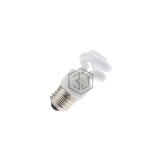 WX-EK7J-7 - Interlight - Accessories