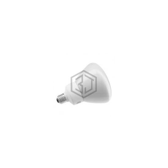 WX-ELKY-9 - Interlight - Accessories