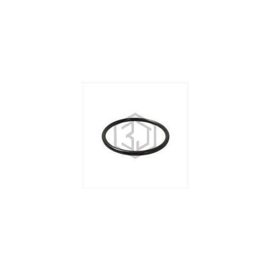 WX-E8EJ-8 - Interlight - Accessories