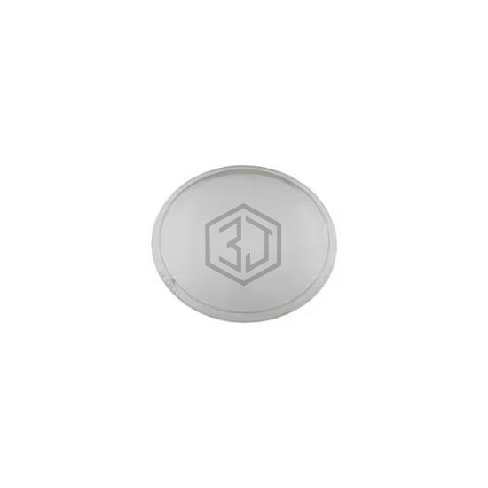WX-EFHH-9 - Interlight - Accessories