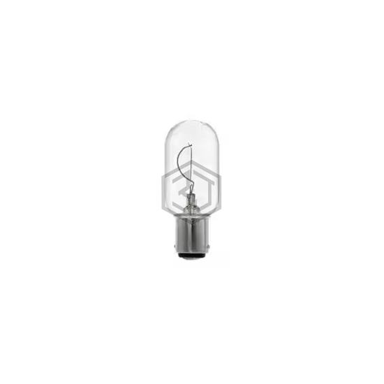 WX-ECEU-5 - Interlight - Accessories