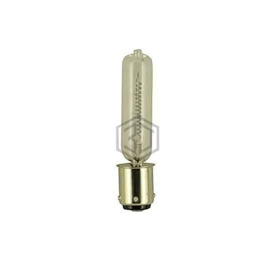 WW-10L9-1 - Interlight - Accessories