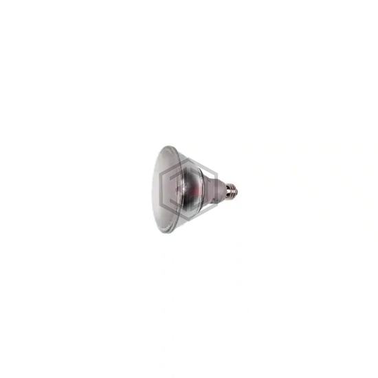 WW-3022-8 - Interlight - Accessories