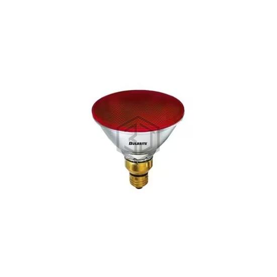 WW-7FSK-8 - Interlight - Accessories