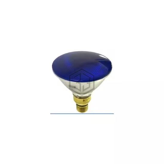 WW-D7F9-2 - Interlight - Accessories