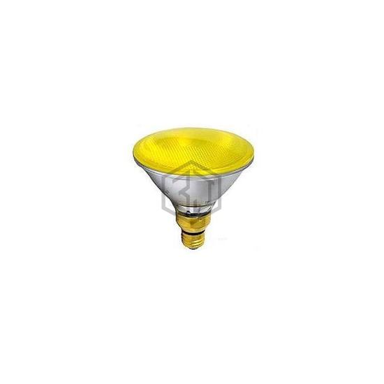 WW-D7FD-0 - Interlight - Accessories