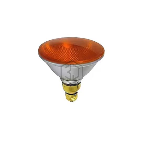 WW-0RYR-9 - Interlight - Accessories
