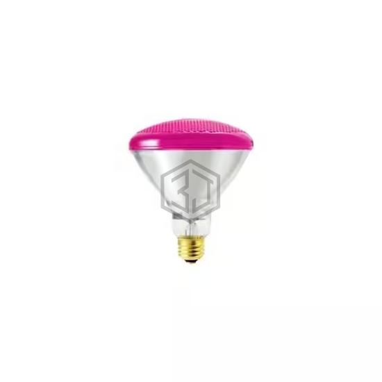 WW-1Q47-0 - Interlight - Accessories