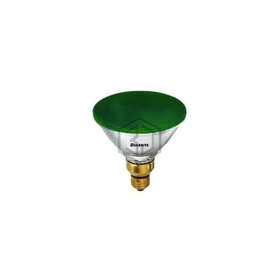 WW-ZD5E-6 - Interlight - Accessories