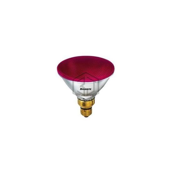 WW-2Z39-0 - Interlight - Accessories