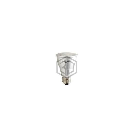 WW-7V8B-4 - Interlight - Accessories
