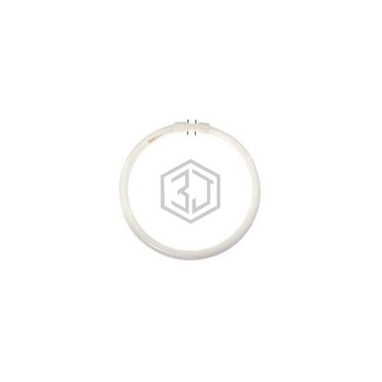 WW-D73B-4 - Interlight - Accessories