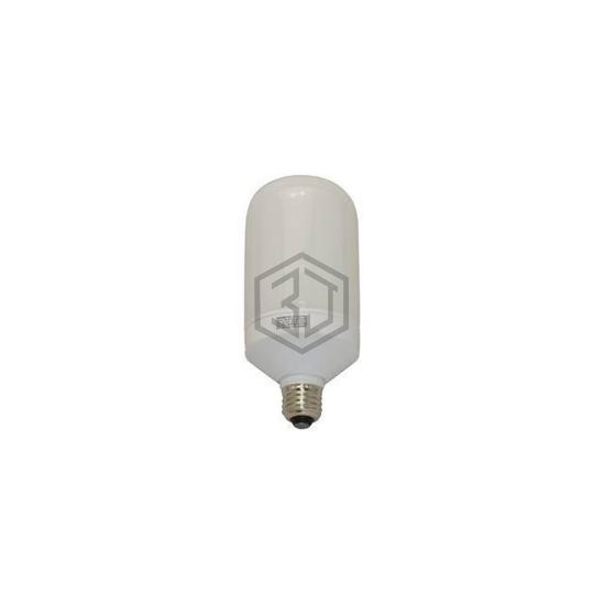 WW-S8TW-2 - Interlight - Accessories