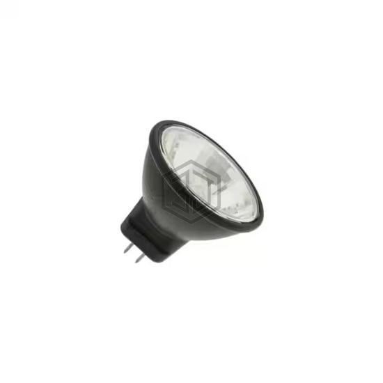 WW-5LBV-1 - Interlight - Accessories