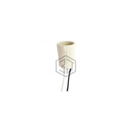 WW-6ZXA-2 - Interlight - Accessories