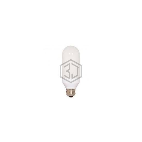 WW-EW6C-1 - Interlight - Accessories