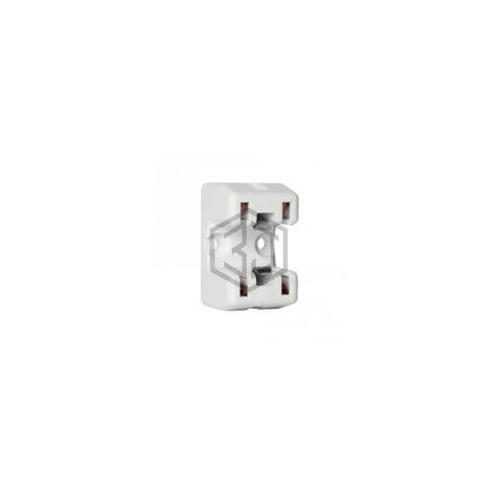 WW-DGJS-9 - Interlight - Accessories