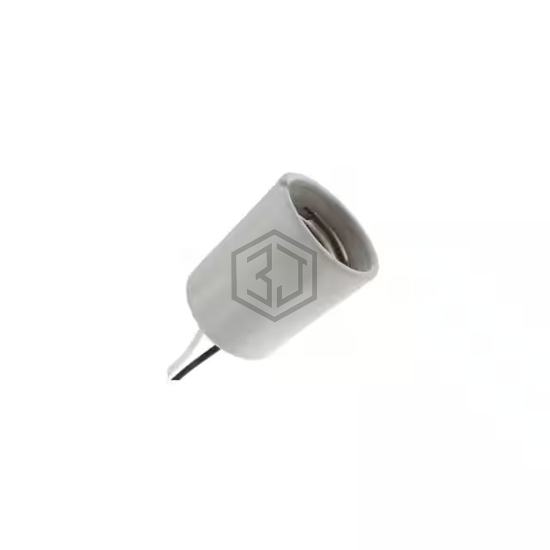 WX-EGE1-7 - Interlight - Accessories