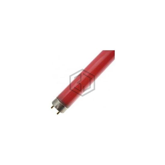 WX-EFSV-5 - Interlight - Accessories