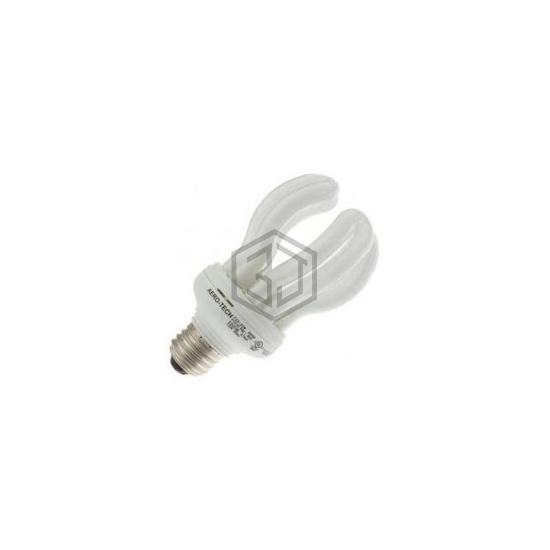 WX-EKAH-2 - Interlight - Accessories