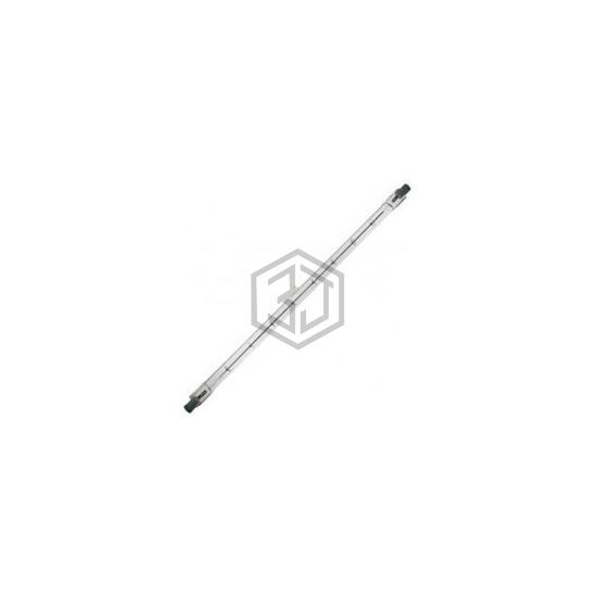 WX-EE8J-8 - Interlight - Accessories