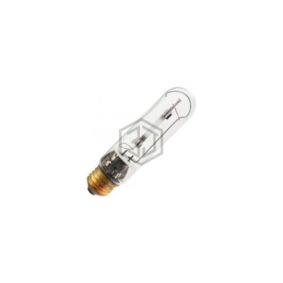 WX-EJ4U-0 - Interlight - Accessories