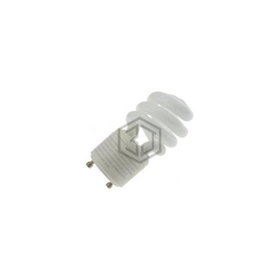 WX-EKKY-1 - Interlight - Accessories
