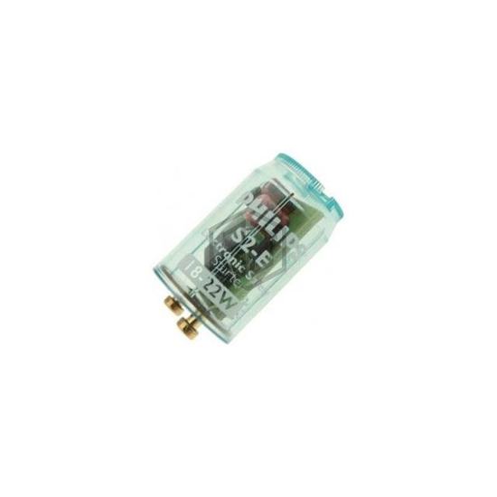 WX-EQ4H-0 - Interlight - Accessories