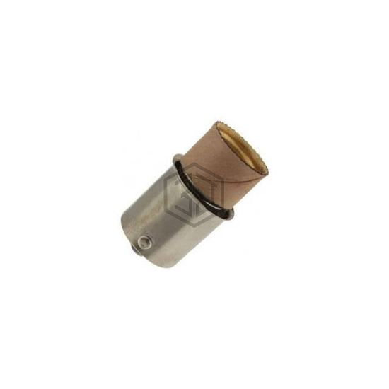 WX-EHRU-0 - Interlight - Accessories
