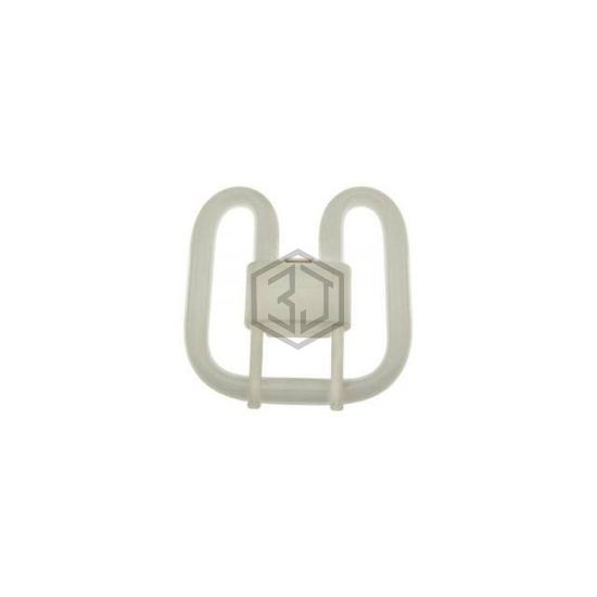 WX-EHUF-7 - Interlight - Accessories