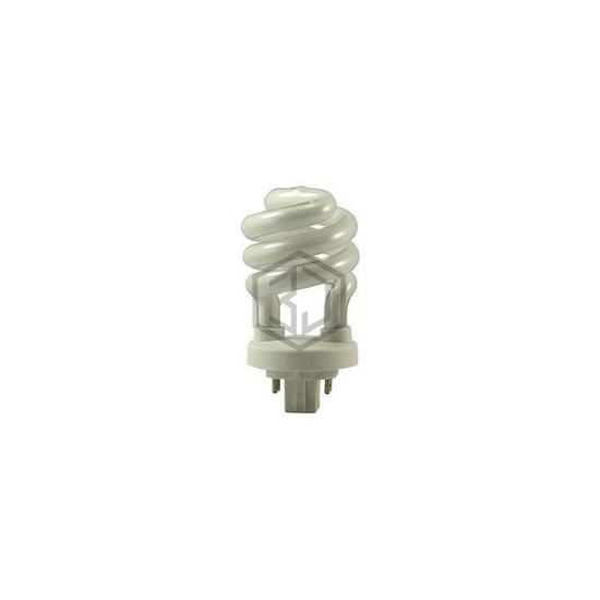 WX-ESX9-3 - Interlight - Accessories
