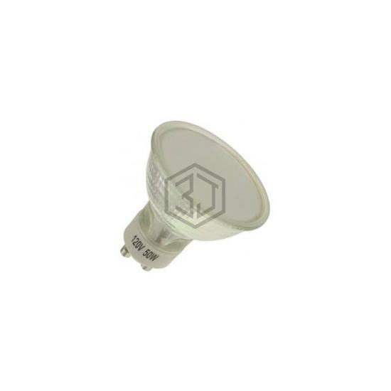 WX-EJBW-1 - Interlight - Accessories