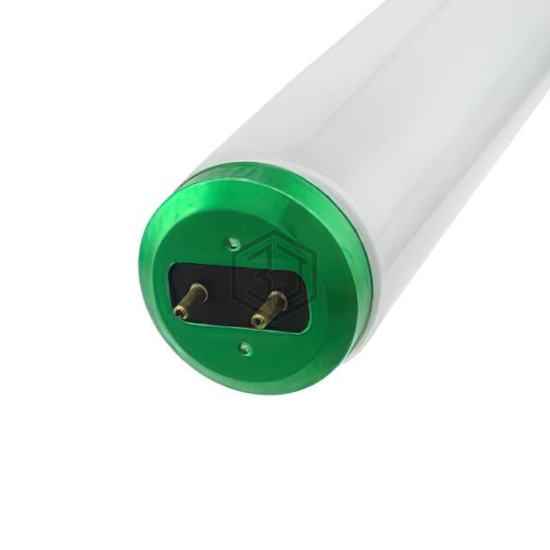 WX-EL31-9 - Interlight - Accessories