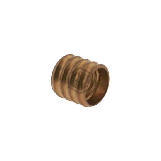 WX-EJ2T-3 - Interlight - Accessories