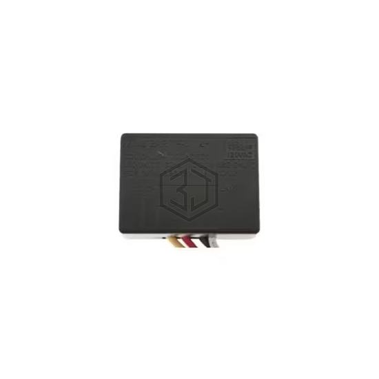 WX-EEQL-0 - Interlight - Accessories