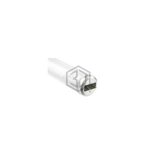 WX-EFTT-8 - Interlight - Accessories