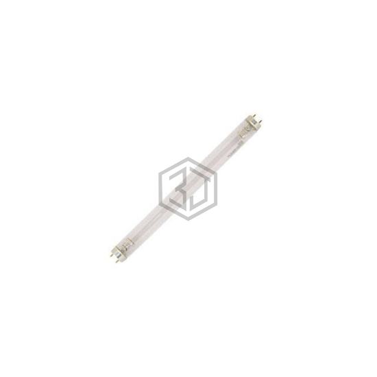 WW-DQVU-2 - Interlight - Accessories