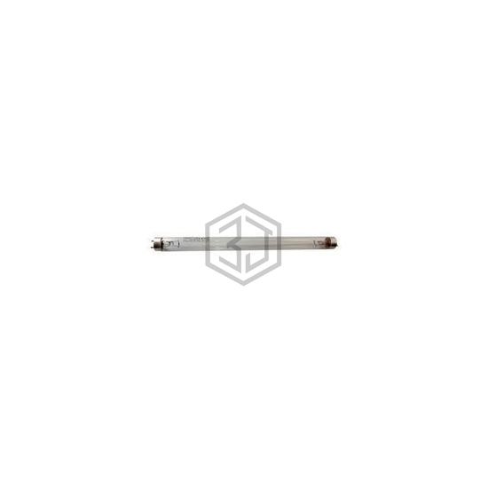 WW-6QA3-3 - Interlight - Accessories