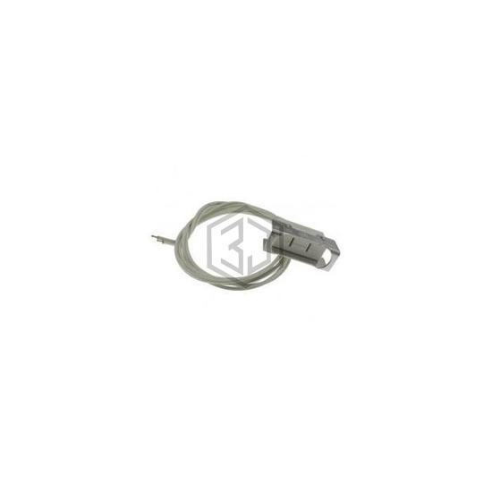 WX-EGAR-8 - Interlight - Accessories