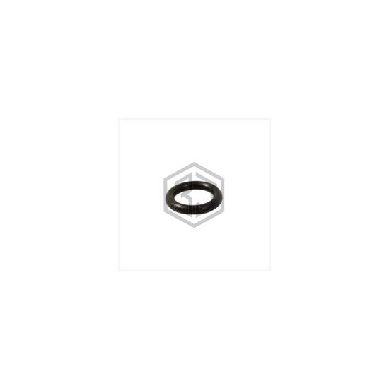 WX-E9XF-9 - Interlight - Accessories