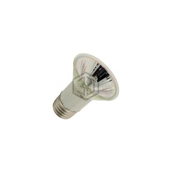 WX-EGCJ-5 - Interlight - Accessories