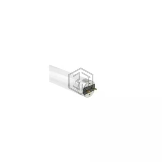 WX-EFT9-7 - Interlight - Accessories