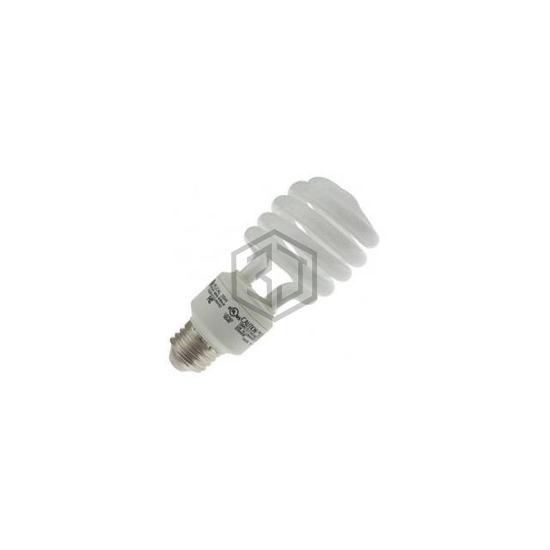 WX-EQQ2-0 - Interlight - Accessories