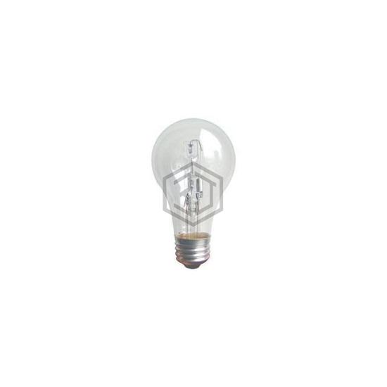 WX-J76F-7 - Interlight - Accessories