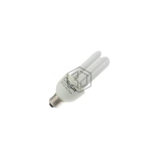 WX-EJYQ-8 - Interlight - Accessories