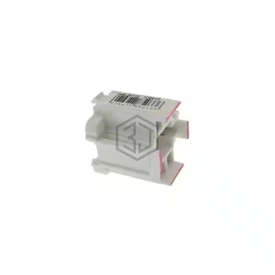 WX-EGV8-8 - Interlight - Accessories