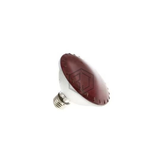 WX-EKY3-6 - Interlight - Accessories
