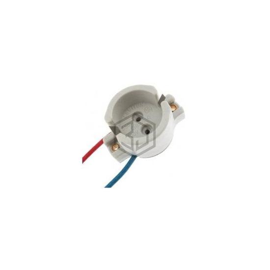 WX-EL2K-5 - Interlight - Accessories