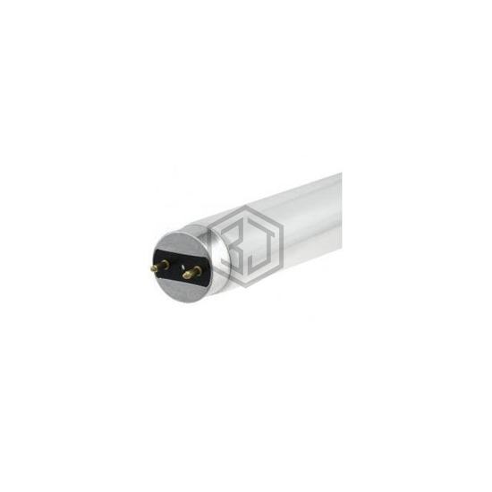 WX-EH2G-3 - Interlight - Accessories