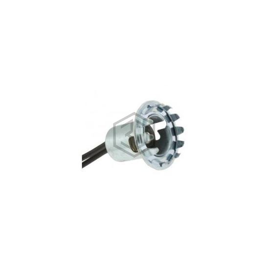 WX-EKBH-9 - Interlight - Accessories